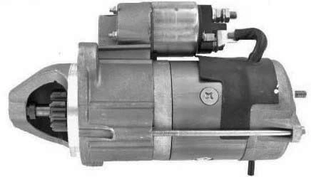 AC-CBS5479