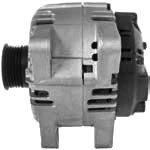 AC-CBA1850