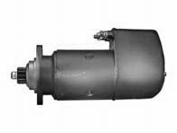 AC-CBS0384