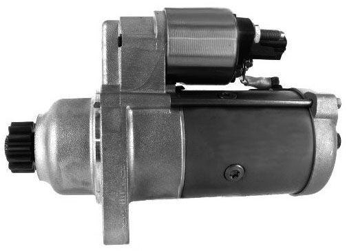 AC-CBS1508