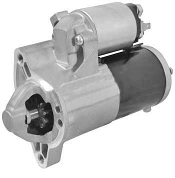 AC-CBS5525