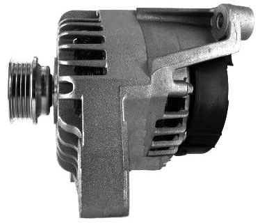 AC-CBA2094