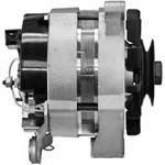 AC-CBA0175