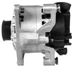 AC-CBA1760