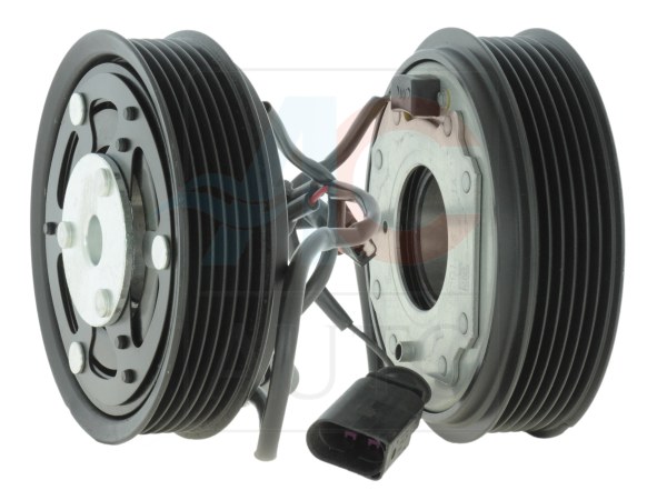 AC-06DN147