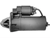AC-CBS0341