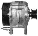 AC-CBA1262