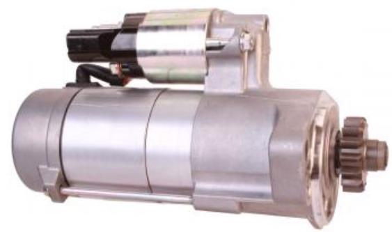 AC-CBS5930