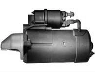 AC-CBS1171