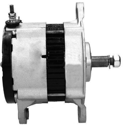 AC-CBA5761