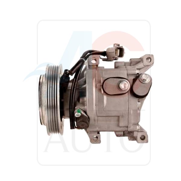 AC-01DN167