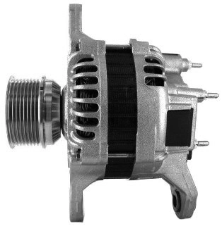 AC-CBA5652