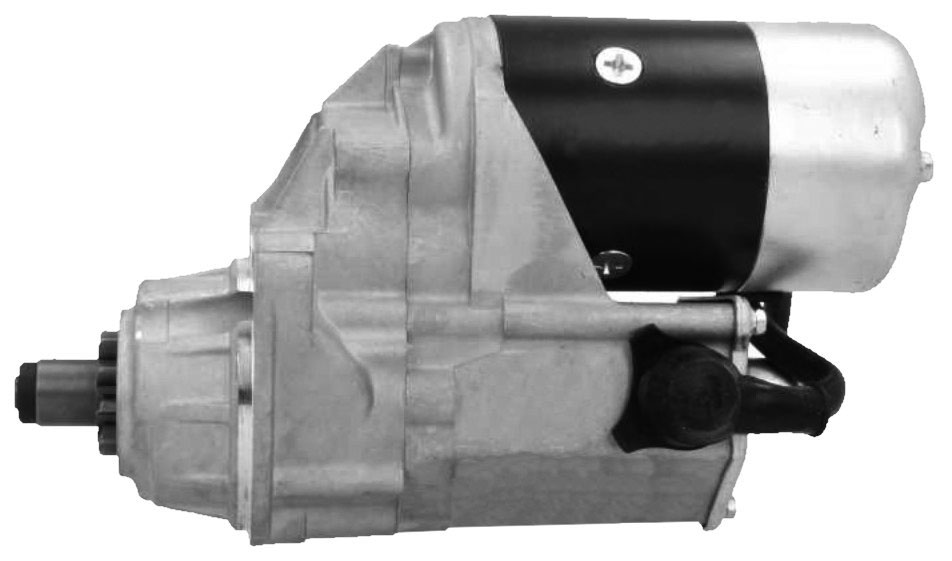 AC-CBS5855