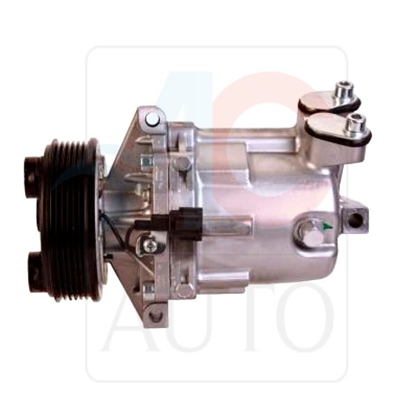 AC-01CL044
