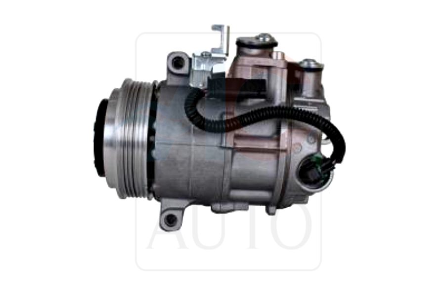AC-01DN754