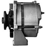 AC-CBA0037