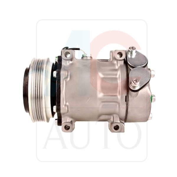 AC-01SD132