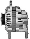 AC-JBA0684