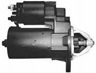 AC-CBS0879