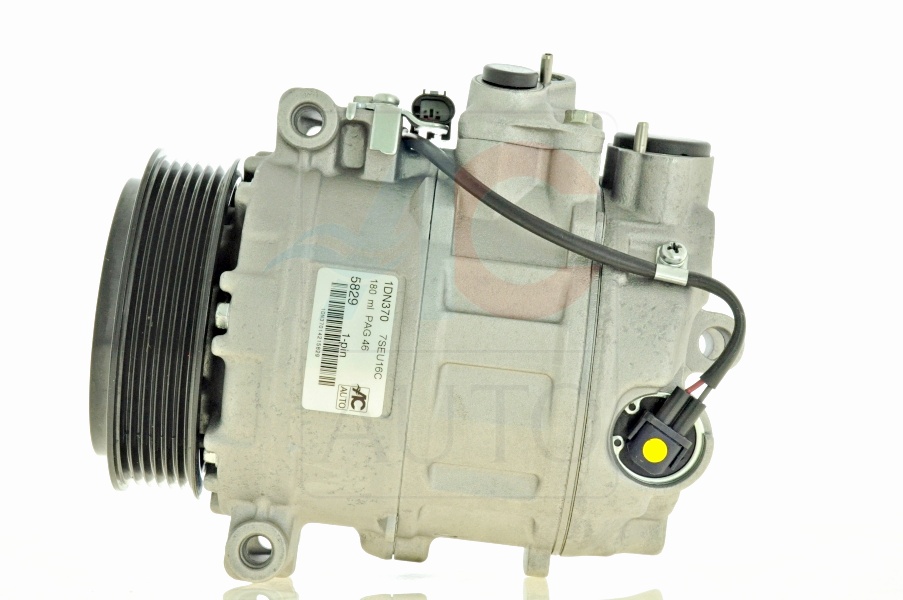 AC-01DN370