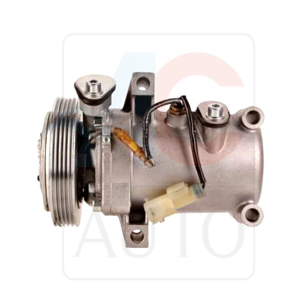 AC-01SS005