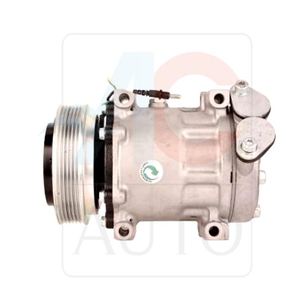 AC-01SD154