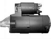 AC-JBS1153