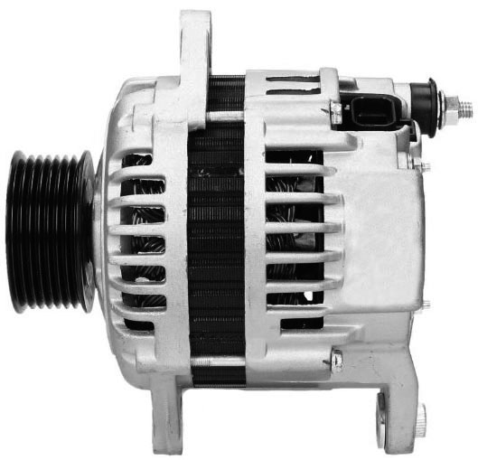 AC-CBA5816