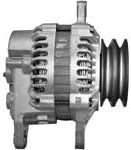 AC-JBA1515