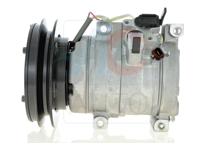 AC-01DN265