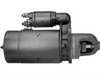AC-CBS0944
