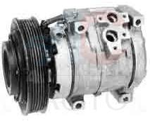AC-01DN162