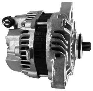 AC-CBA5588