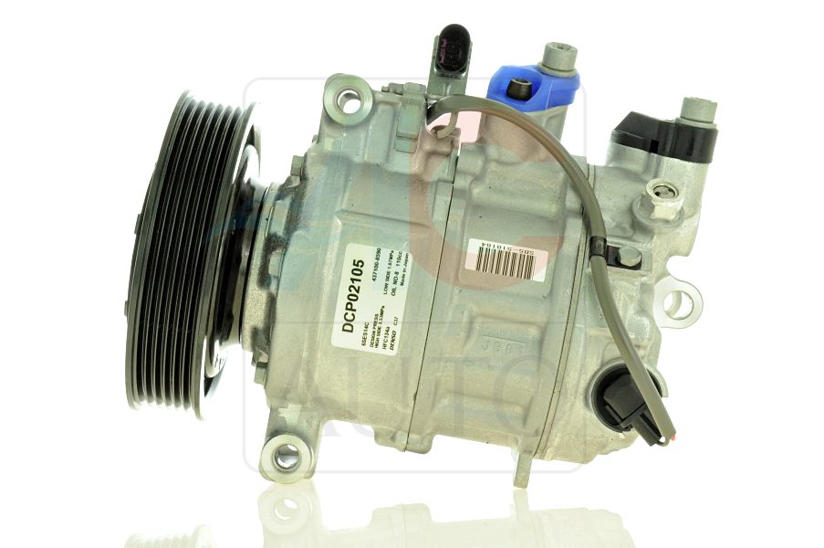 AC-01DN196