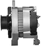 AC-CBA0635