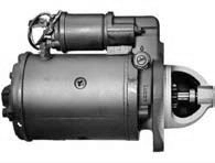 AC-CBS0345