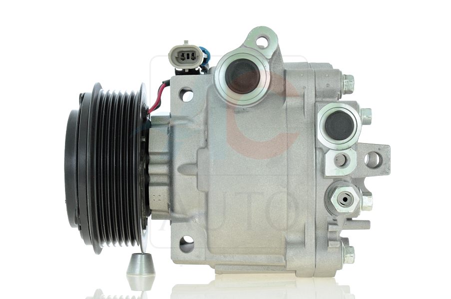 AC-01MI021