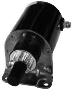 AC-CBS5764