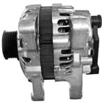 AC-CBA1665