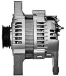 AC-JBA0653