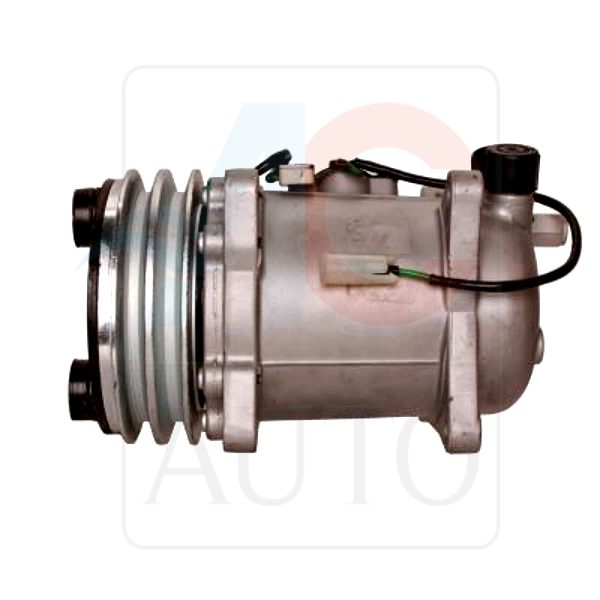 AC-01SS021