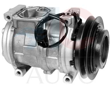 AC-01DN138