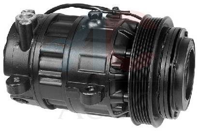 AC-01DN048