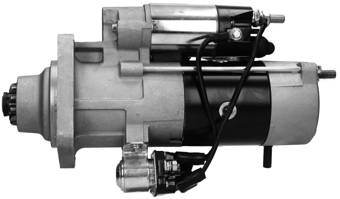 AC-CBS1585