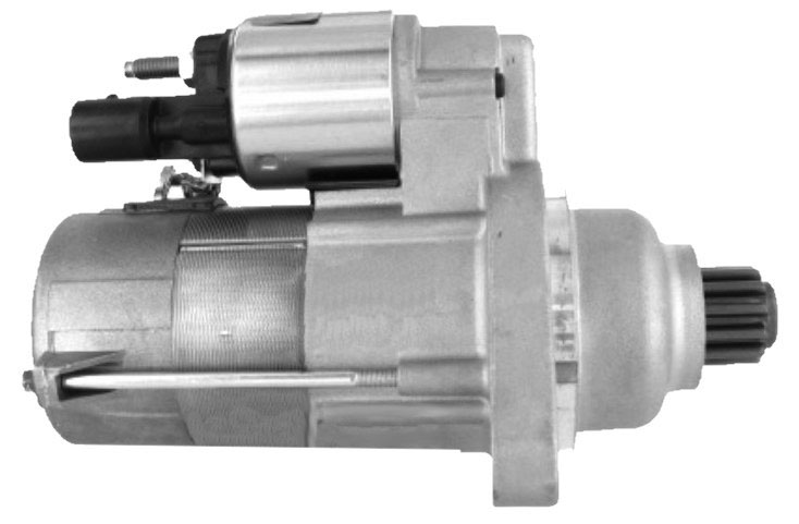 AC-CBS5856