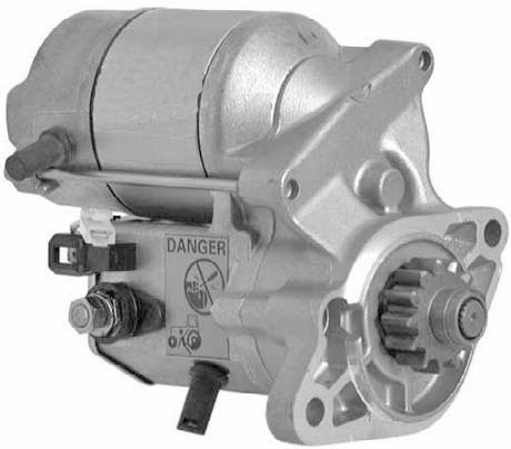 AC-CBS5181