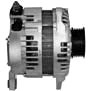 AC-JBA0990
