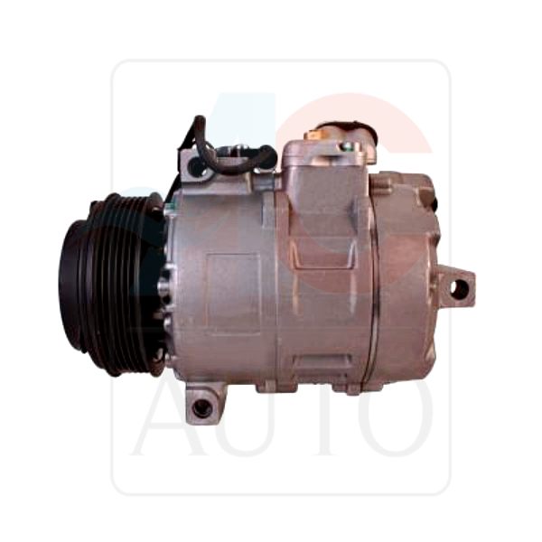 AC-01DN351
