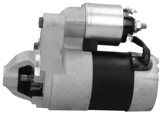 AC-CBS5864