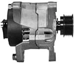 AC-CBA1106